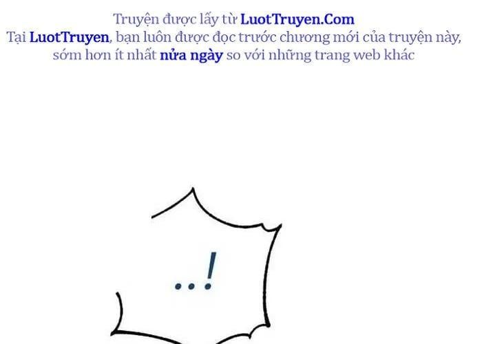 đọc truyện Đặc Vụ Song Sinh Chương 149 ảnh 146 tại Thiên Thai Truyện