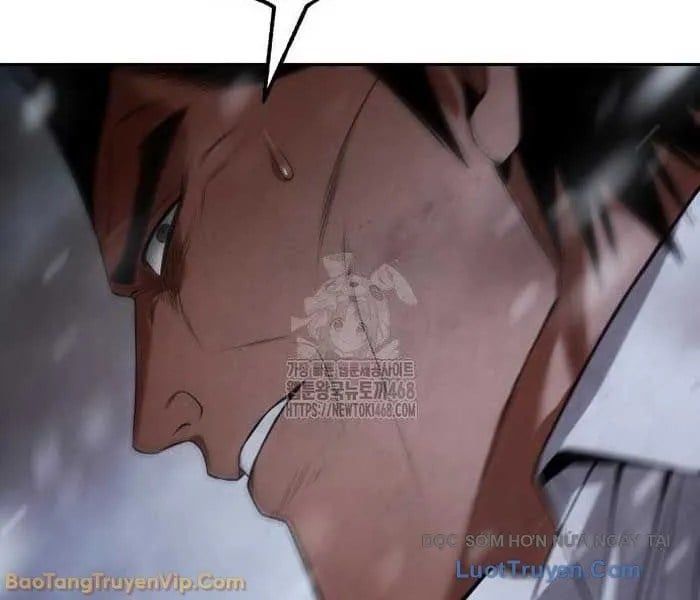 đọc truyện Đặc Vụ Song Sinh Chương 149 ảnh 147 tại Thiên Thai Truyện