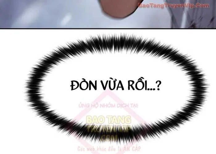 đọc truyện Đặc Vụ Song Sinh Chương 149 ảnh 148 tại Thiên Thai Truyện