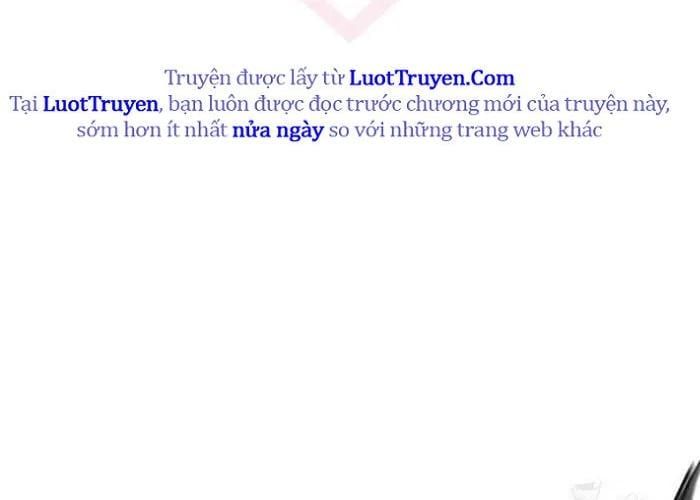 đọc truyện Đặc Vụ Song Sinh Chương 149 ảnh 149 tại Thiên Thai Truyện