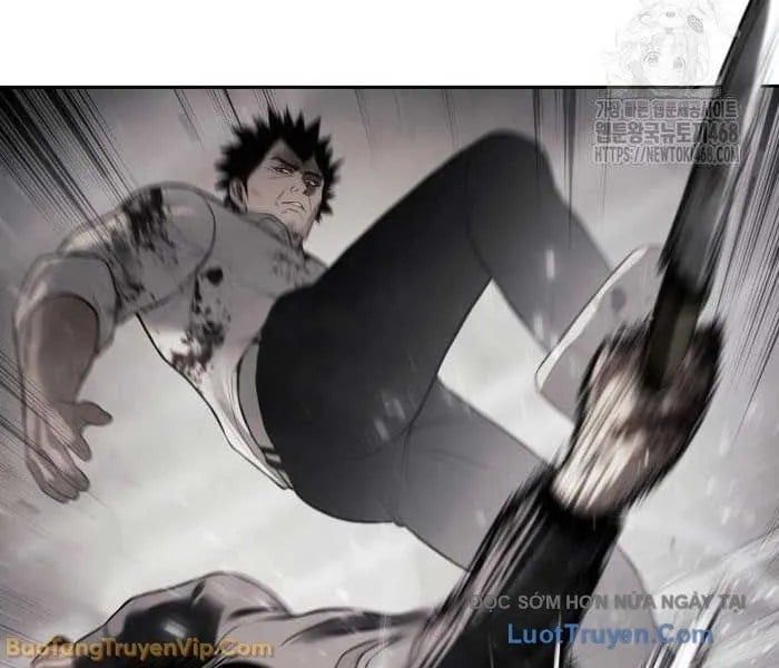 đọc truyện Đặc Vụ Song Sinh Chương 149 ảnh 150 tại Thiên Thai Truyện