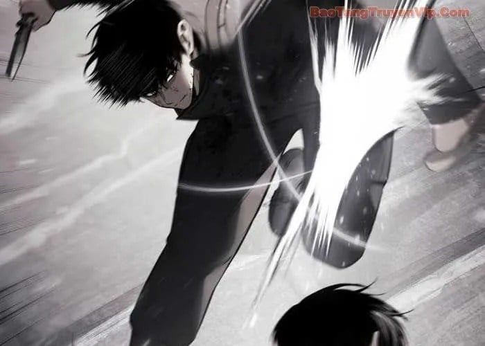 đọc truyện Đặc Vụ Song Sinh Chương 149 ảnh 151 tại Thiên Thai Truyện