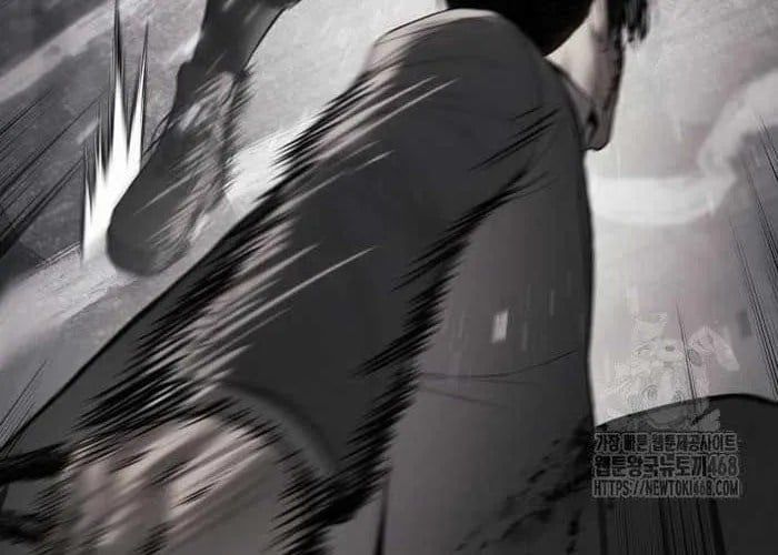 đọc truyện Đặc Vụ Song Sinh Chương 149 ảnh 152 tại Thiên Thai Truyện