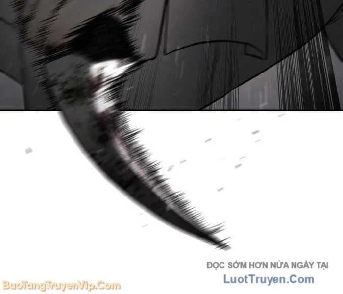 đọc truyện Đặc Vụ Song Sinh Chương 149 ảnh 153 tại Thiên Thai Truyện