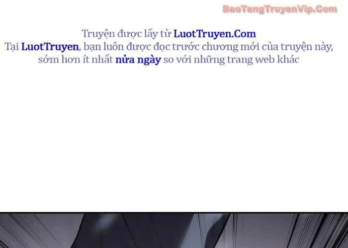 đọc truyện Đặc Vụ Song Sinh Chương 149 ảnh 154 tại Thiên Thai Truyện