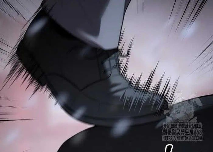 đọc truyện Đặc Vụ Song Sinh Chương 149 ảnh 155 tại Thiên Thai Truyện