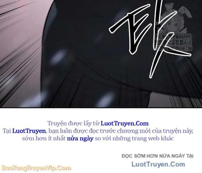 đọc truyện Đặc Vụ Song Sinh Chương 149 ảnh 156 tại Thiên Thai Truyện