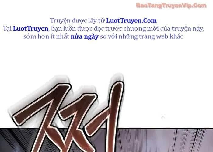 đọc truyện Đặc Vụ Song Sinh Chương 149 ảnh 157 tại Thiên Thai Truyện