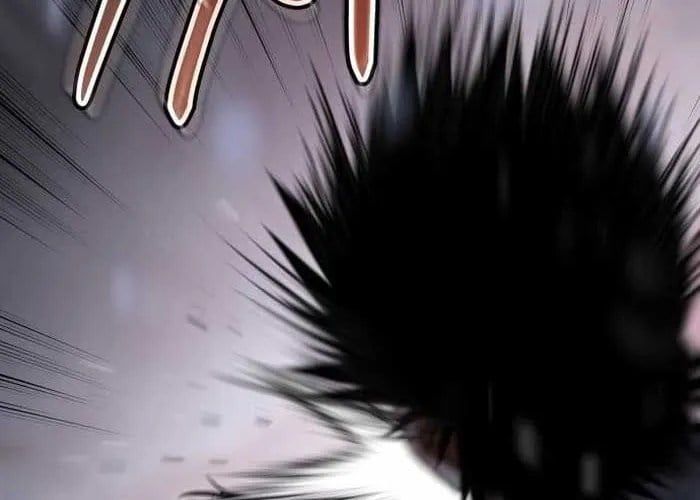 đọc truyện Đặc Vụ Song Sinh Chương 149 ảnh 158 tại Thiên Thai Truyện