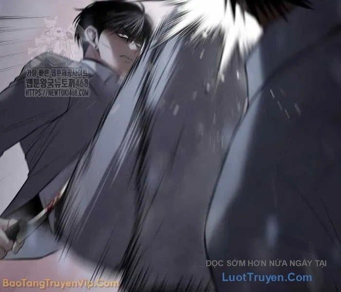 đọc truyện Đặc Vụ Song Sinh Chương 149 ảnh 159 tại Thiên Thai Truyện