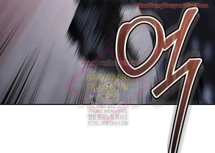 đọc truyện Đặc Vụ Song Sinh Chương 149 ảnh 160 tại Thiên Thai Truyện