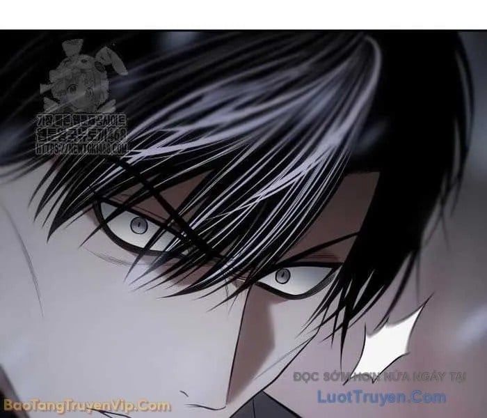 đọc truyện Đặc Vụ Song Sinh Chương 149 ảnh 162 tại Thiên Thai Truyện