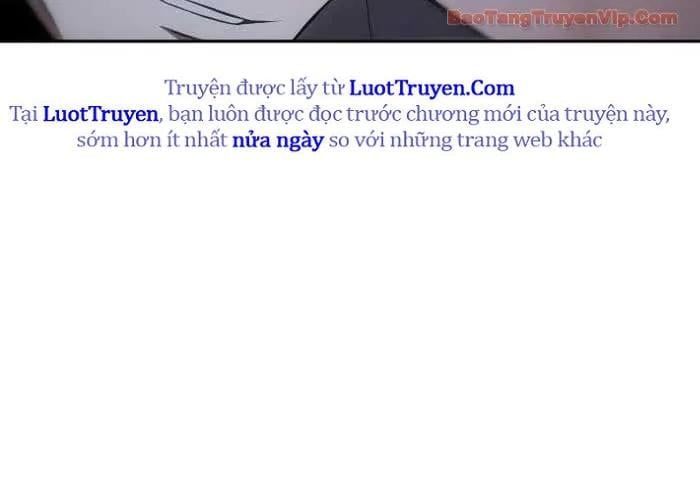 đọc truyện Đặc Vụ Song Sinh Chương 149 ảnh 163 tại Thiên Thai Truyện