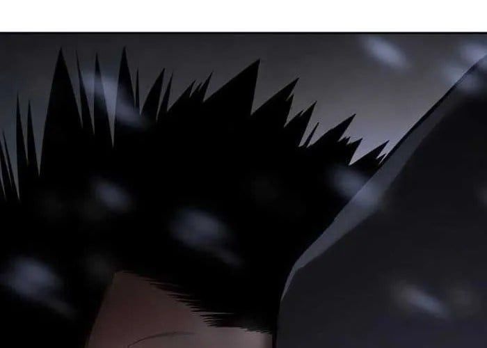 đọc truyện Đặc Vụ Song Sinh Chương 149 ảnh 164 tại Thiên Thai Truyện