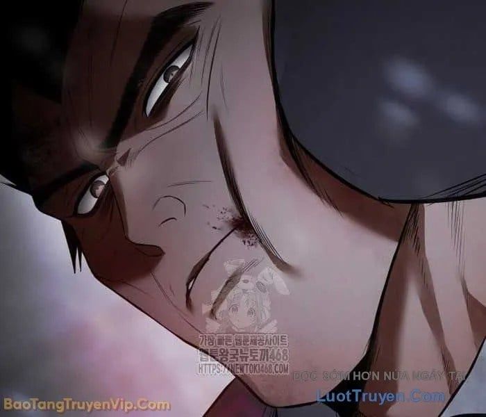 đọc truyện Đặc Vụ Song Sinh Chương 149 ảnh 165 tại Thiên Thai Truyện