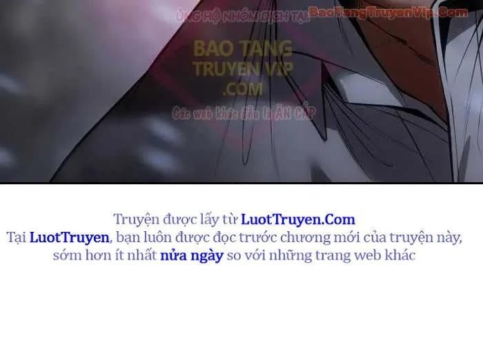 đọc truyện Đặc Vụ Song Sinh Chương 149 ảnh 166 tại Thiên Thai Truyện