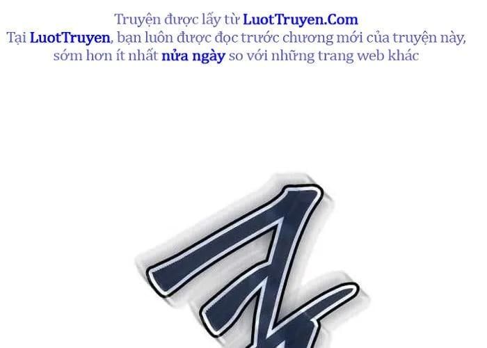 đọc truyện Đặc Vụ Song Sinh Chương 149 ảnh 167 tại Thiên Thai Truyện