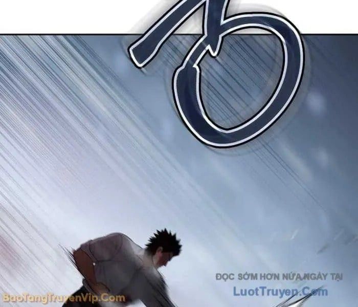 đọc truyện Đặc Vụ Song Sinh Chương 149 ảnh 168 tại Thiên Thai Truyện