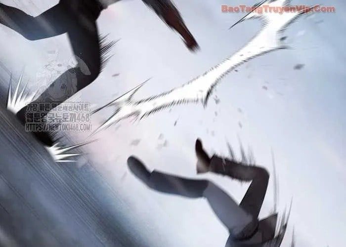 đọc truyện Đặc Vụ Song Sinh Chương 149 ảnh 169 tại Thiên Thai Truyện