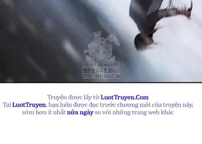 đọc truyện Đặc Vụ Song Sinh Chương 149 ảnh 170 tại Thiên Thai Truyện