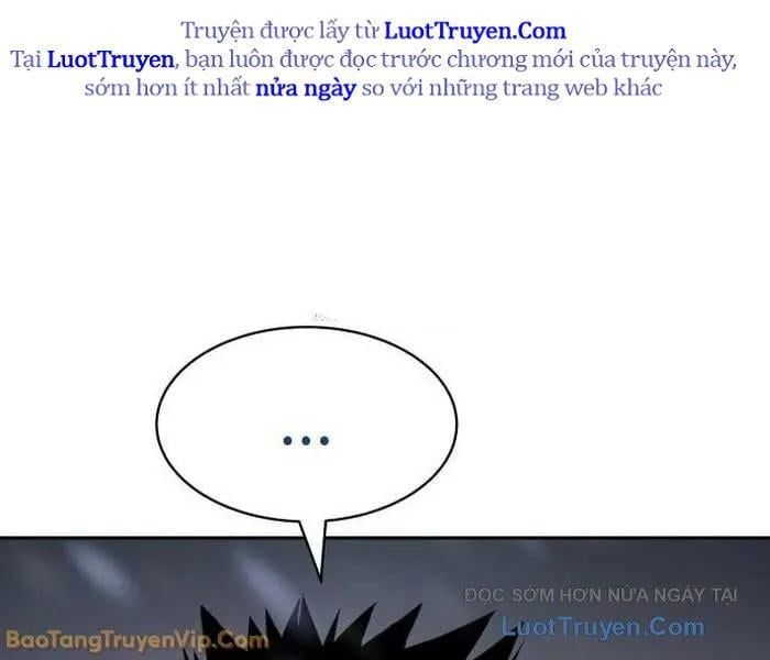 đọc truyện Đặc Vụ Song Sinh Chương 149 ảnh 171 tại Thiên Thai Truyện