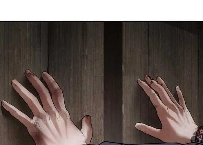 đọc truyện Đặc Vụ Song Sinh Chương 149 ảnh 19 tại Thiên Thai Truyện