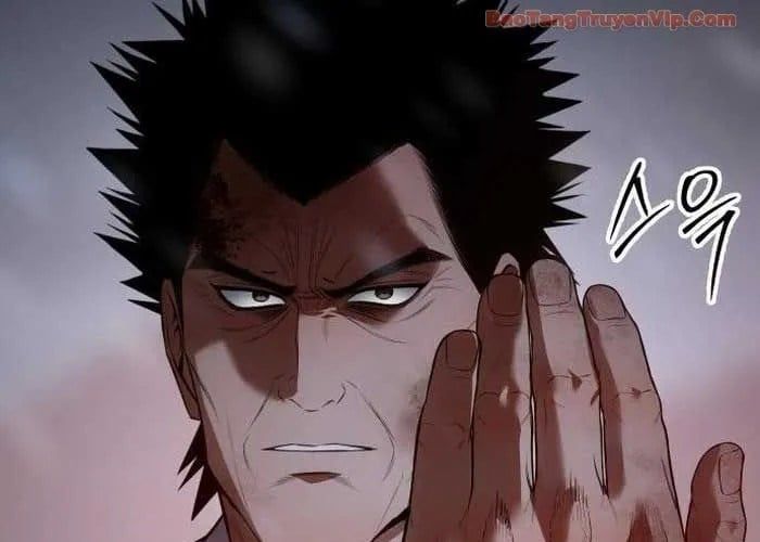 đọc truyện Đặc Vụ Song Sinh Chương 149 ảnh 172 tại Thiên Thai Truyện