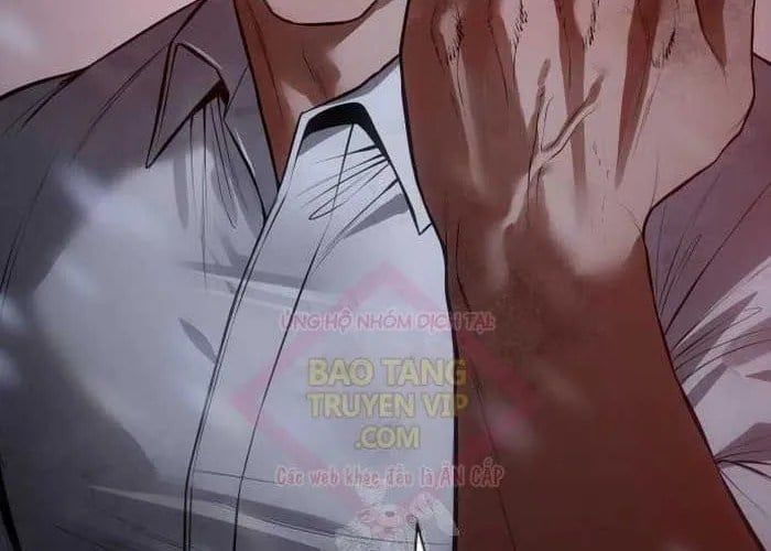 đọc truyện Đặc Vụ Song Sinh Chương 149 ảnh 173 tại Thiên Thai Truyện