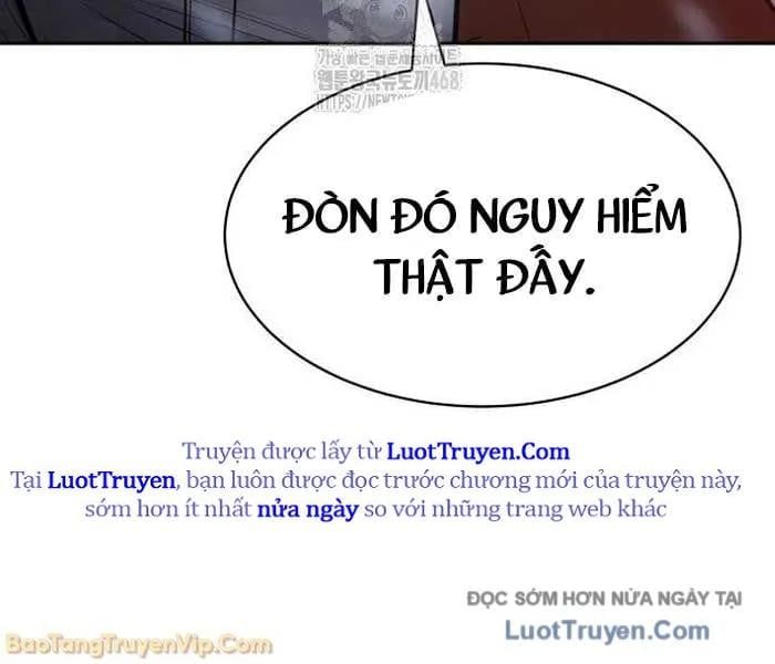 đọc truyện Đặc Vụ Song Sinh Chương 149 ảnh 174 tại Thiên Thai Truyện