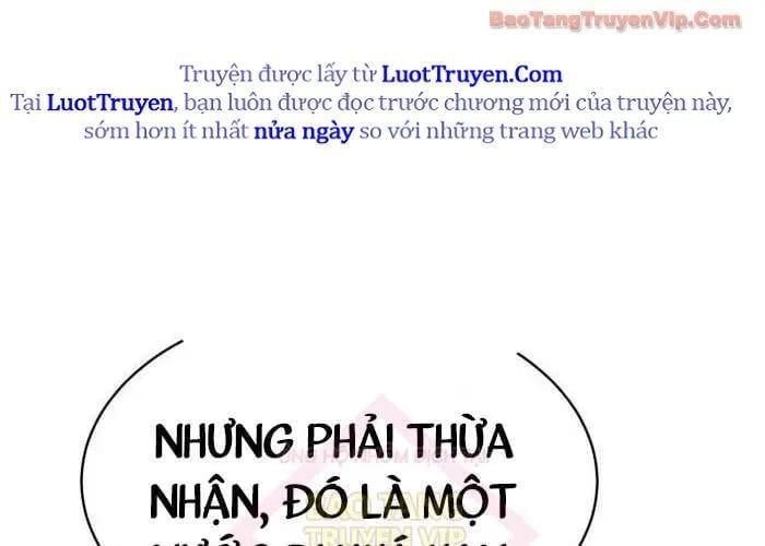 đọc truyện Đặc Vụ Song Sinh Chương 149 ảnh 175 tại Thiên Thai Truyện