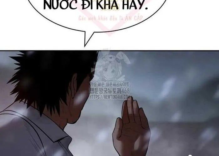 đọc truyện Đặc Vụ Song Sinh Chương 149 ảnh 176 tại Thiên Thai Truyện