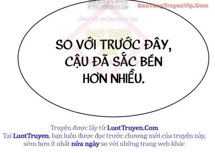 đọc truyện Đặc Vụ Song Sinh Chương 149 ảnh 178 tại Thiên Thai Truyện