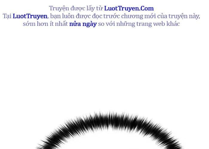 đọc truyện Đặc Vụ Song Sinh Chương 149 ảnh 179 tại Thiên Thai Truyện