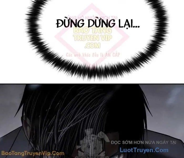 đọc truyện Đặc Vụ Song Sinh Chương 149 ảnh 180 tại Thiên Thai Truyện