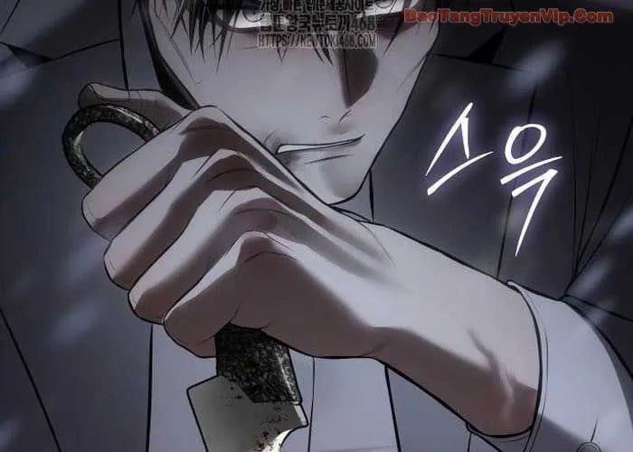 đọc truyện Đặc Vụ Song Sinh Chương 149 ảnh 181 tại Thiên Thai Truyện