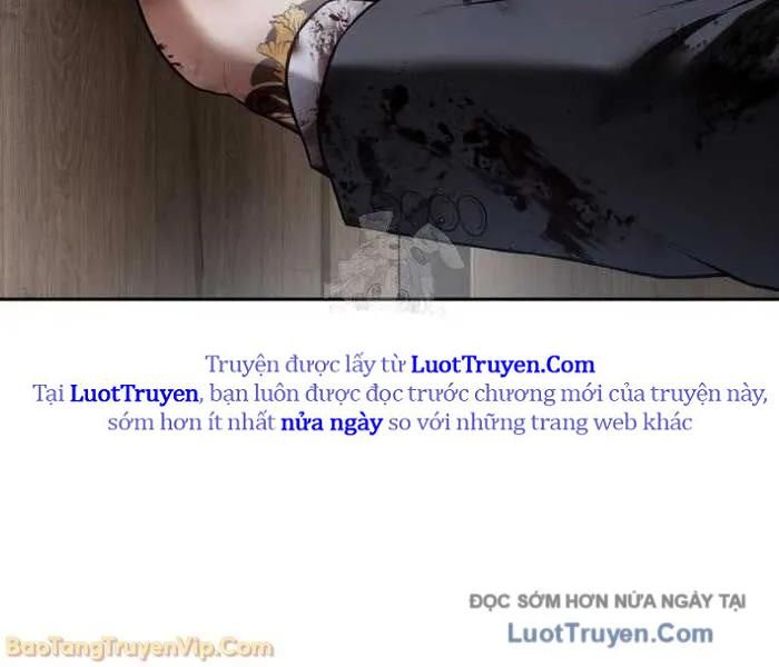 đọc truyện Đặc Vụ Song Sinh Chương 149 ảnh 20 tại Thiên Thai Truyện