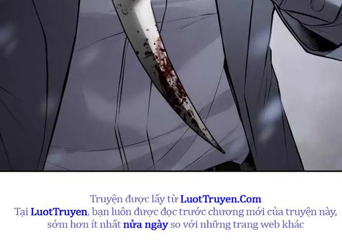 đọc truyện Đặc Vụ Song Sinh Chương 149 ảnh 182 tại Thiên Thai Truyện