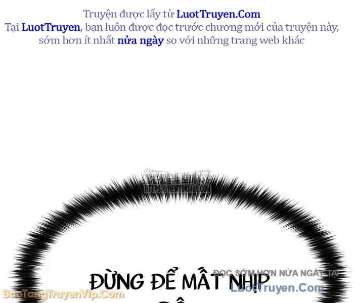 đọc truyện Đặc Vụ Song Sinh Chương 149 ảnh 183 tại Thiên Thai Truyện