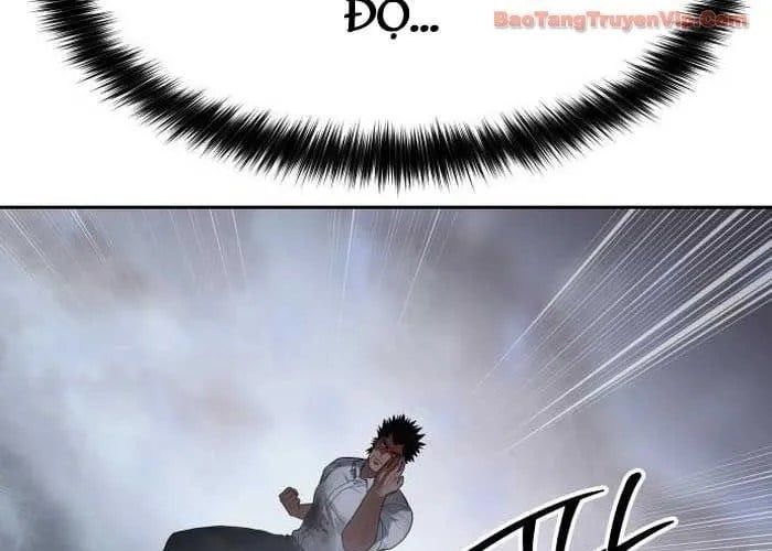 đọc truyện Đặc Vụ Song Sinh Chương 149 ảnh 184 tại Thiên Thai Truyện