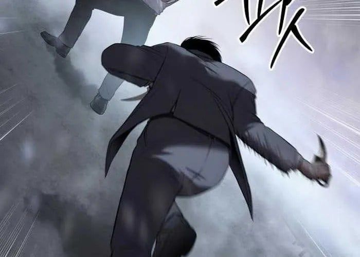 đọc truyện Đặc Vụ Song Sinh Chương 149 ảnh 185 tại Thiên Thai Truyện