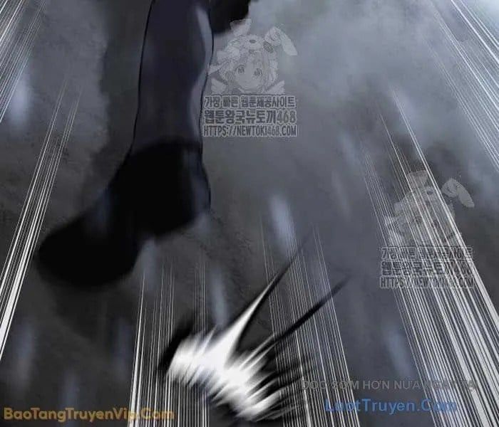 đọc truyện Đặc Vụ Song Sinh Chương 149 ảnh 186 tại Thiên Thai Truyện