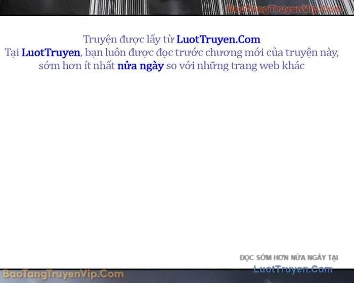 đọc truyện Đặc Vụ Song Sinh Chương 149 ảnh 187 tại Thiên Thai Truyện