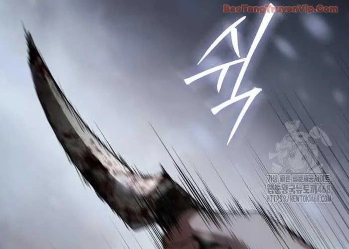 đọc truyện Đặc Vụ Song Sinh Chương 149 ảnh 188 tại Thiên Thai Truyện