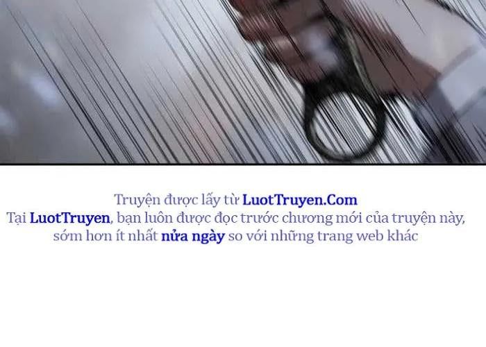 đọc truyện Đặc Vụ Song Sinh Chương 149 ảnh 189 tại Thiên Thai Truyện