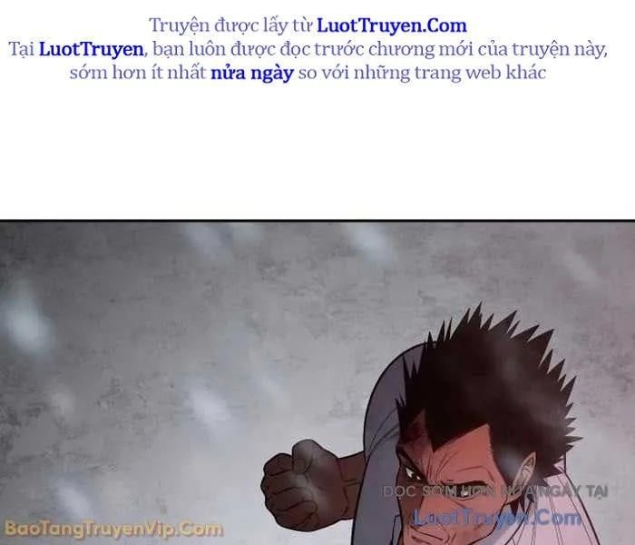 đọc truyện Đặc Vụ Song Sinh Chương 149 ảnh 190 tại Thiên Thai Truyện