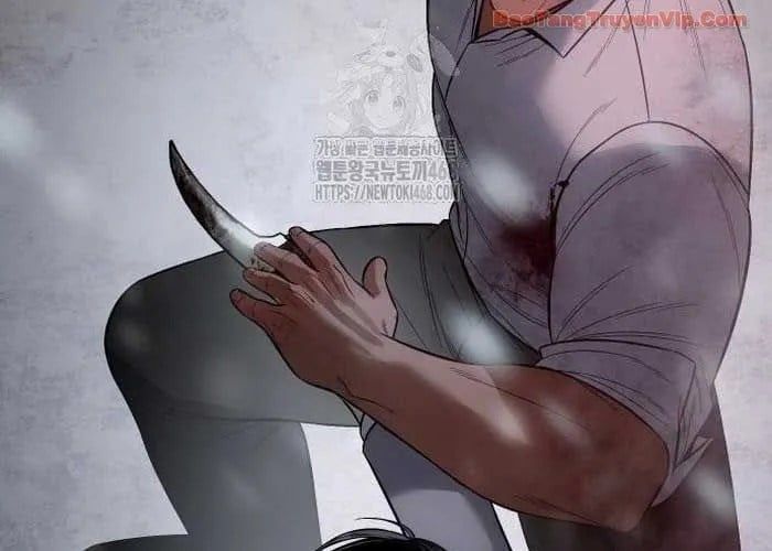 đọc truyện Đặc Vụ Song Sinh Chương 149 ảnh 191 tại Thiên Thai Truyện