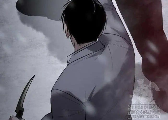 đọc truyện Đặc Vụ Song Sinh Chương 149 ảnh 192 tại Thiên Thai Truyện