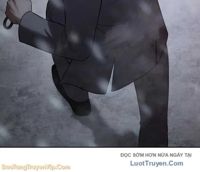 đọc truyện Đặc Vụ Song Sinh Chương 149 ảnh 193 tại Thiên Thai Truyện