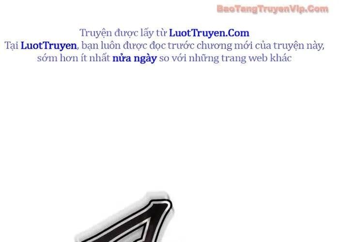 đọc truyện Đặc Vụ Song Sinh Chương 149 ảnh 194 tại Thiên Thai Truyện