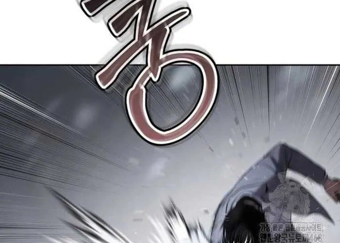 đọc truyện Đặc Vụ Song Sinh Chương 149 ảnh 195 tại Thiên Thai Truyện